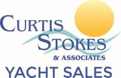 Curtis Stokes & Associates